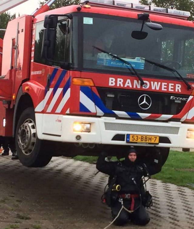 daily picdump 102 pics 38.html - 102 HD Photos | Premium Gallery 2017