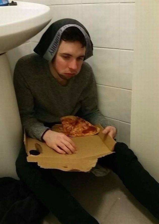 daily picdump 102 pics 38.html - 102 HD Photos | Premium Gallery 2017