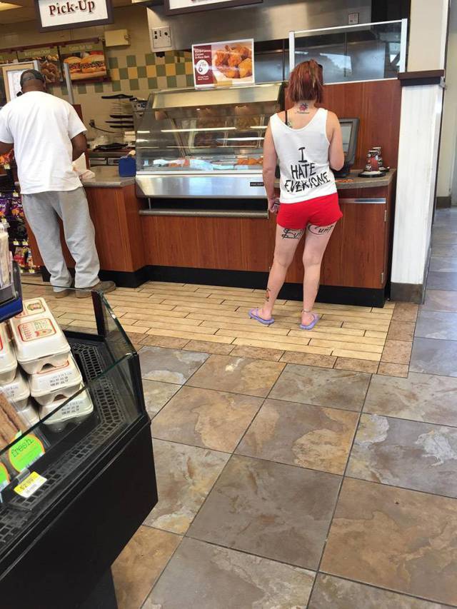 daily picdump 102 pics 38.html - 102 HD Photos | Premium Gallery 2017