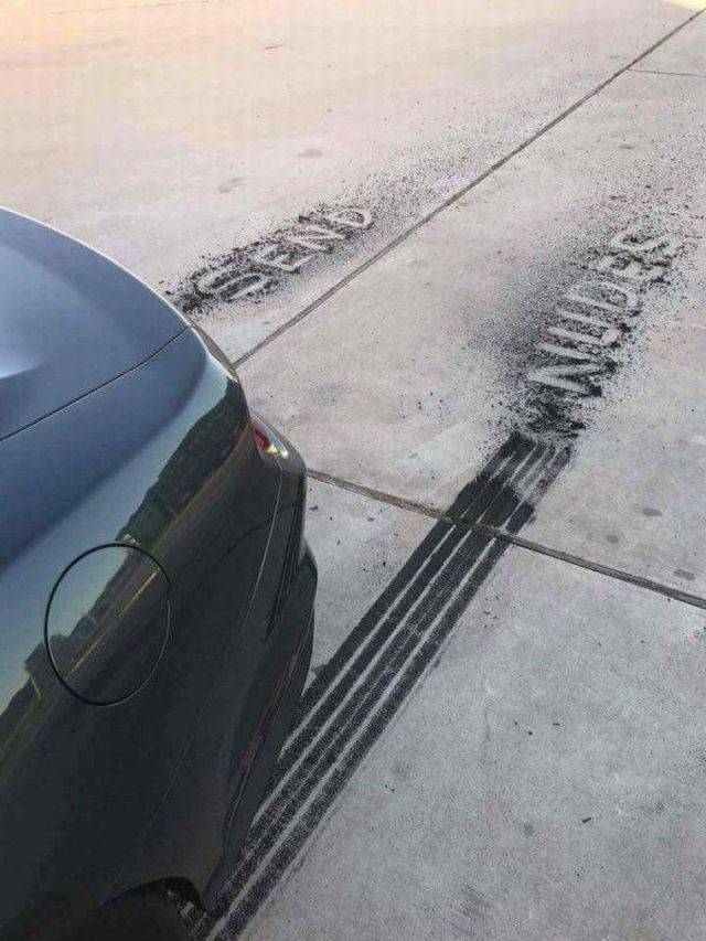 daily picdump 102 pics 38.html - 102 HD Photos | Premium Gallery 2017