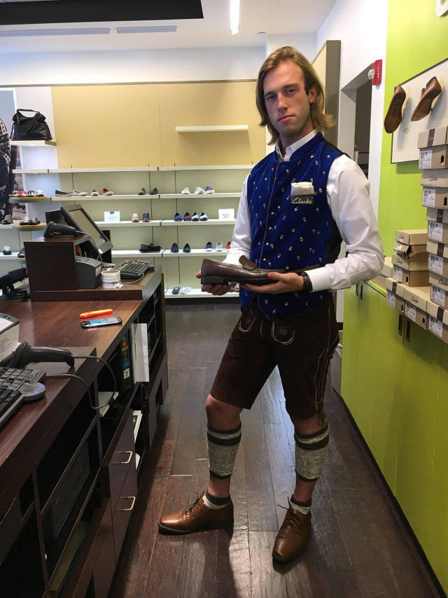 morning picdump 54 pics 17.html - 54 HD Photos | Premium Gallery 2017