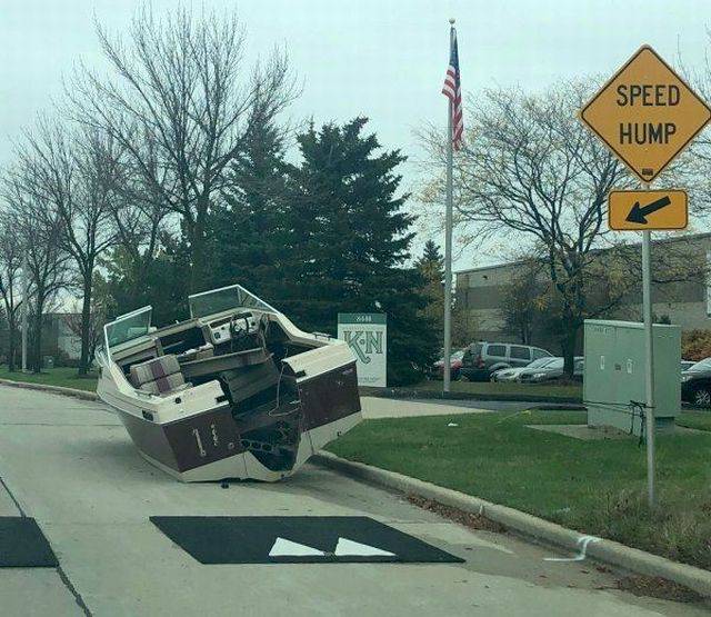 daily picdump 104 pics 12.html - 104 HD Photos | Premium Gallery 2017