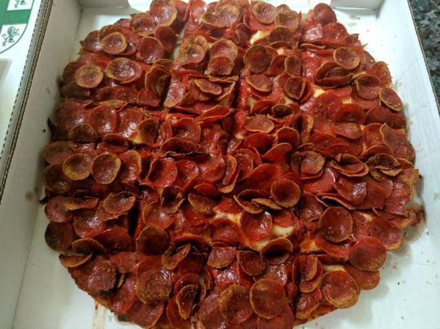 daily picdump 104 pics 12.html - 104 HD Photos | Premium Gallery 2017