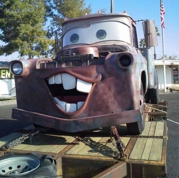 daily picdump 104 pics 12.html - 104 HD Photos | Premium Gallery 2017