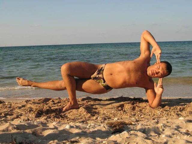 daily picdump 104 pics 12.html - 104 HD Photos | Premium Gallery 2017