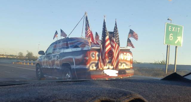 daily picdump 104 pics 12.html - 104 HD Photos | Premium Gallery 2017