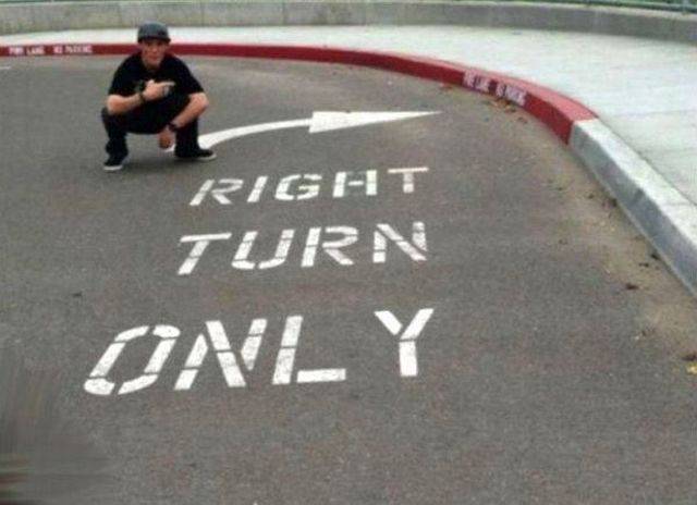 daily picdump 104 pics 12.html - 104 HD Photos | Premium Gallery 2017