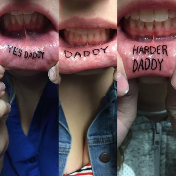 daily picdump 104 pics 12.html - 104 HD Photos | Premium Gallery 2017