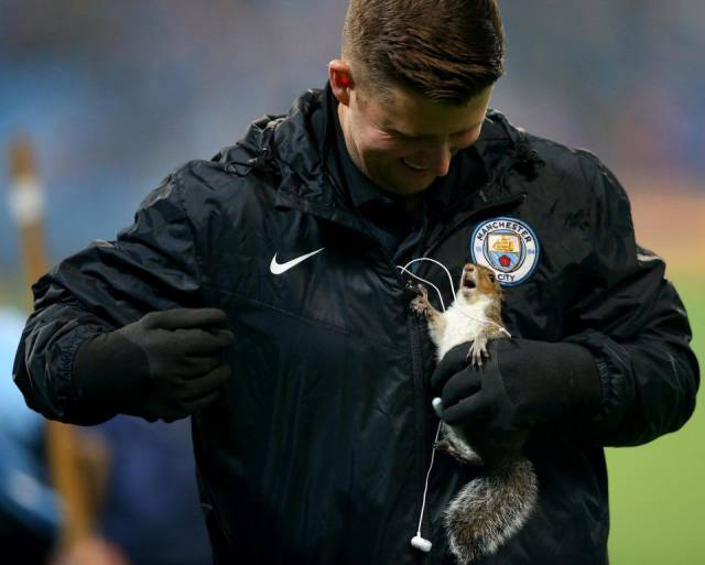 daily picdump 104 pics 12.html - 104 HD Photos | Premium Gallery 2017