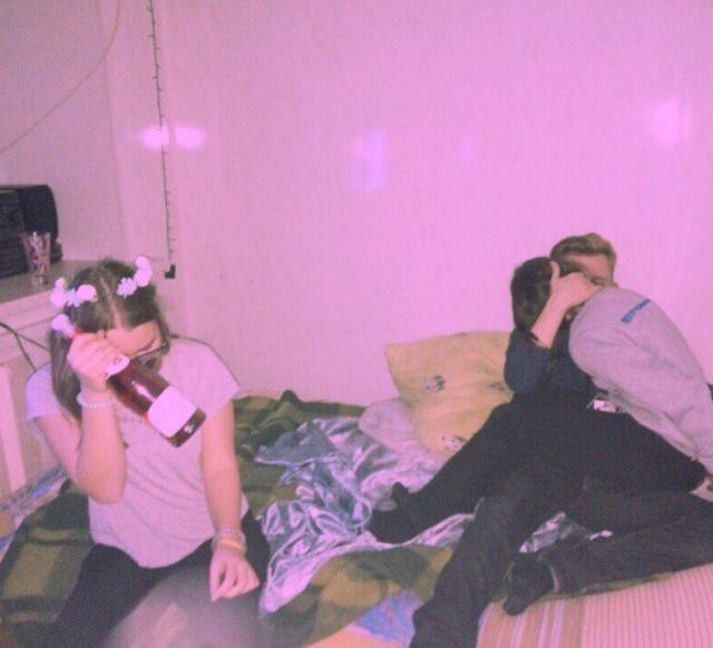 daily picdump 104 pics 12.html - 104 HD Photos | Premium Gallery 2017