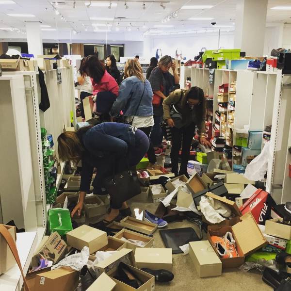 daily picdump 104 pics 12.html - 104 HD Photos | Premium Gallery 2017