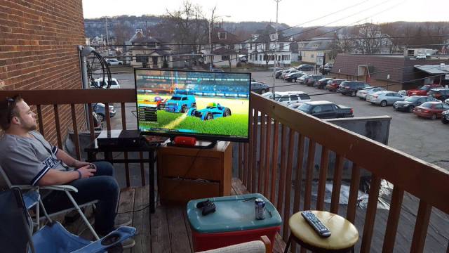 daily picdump 104 pics 12.html - 104 HD Photos | Premium Gallery 2017