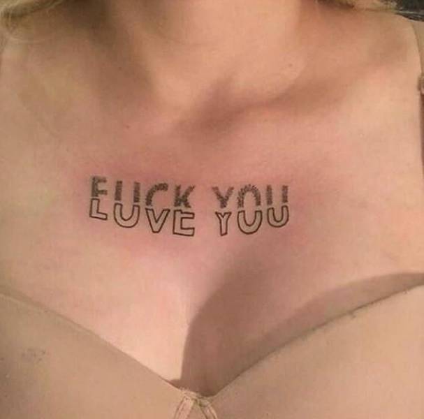 daily picdump 104 pics 12.html - 104 HD Photos | Premium Gallery 2017