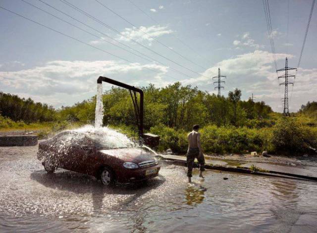 daily picdump 104 pics 12.html - 104 HD Photos | Premium Gallery 2017