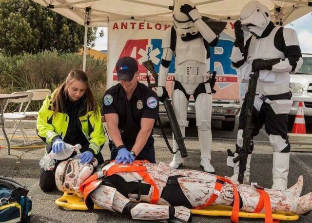 daily picdump 104 pics 12.html - 104 HD Photos | Premium Gallery 2017