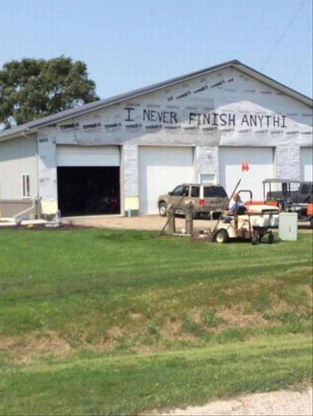 daily picdump 104 pics 12.html - 104 HD Photos | Premium Gallery 2017