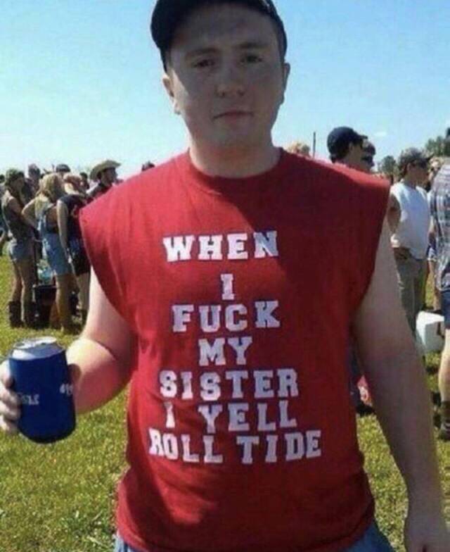 daily picdump 104 pics 12.html - 104 HD Photos | Premium Gallery 2017