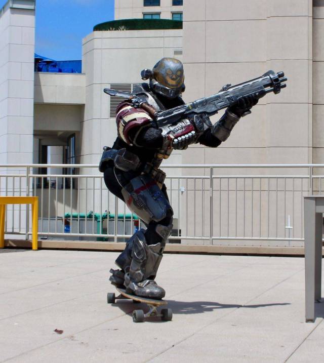 daily picdump 104 pics 12.html - 104 HD Photos | Premium Gallery 2017