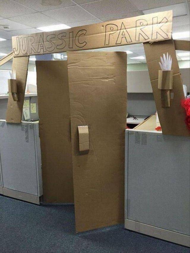 daily picdump 104 pics 12.html - 104 HD Photos | Premium Gallery 2017