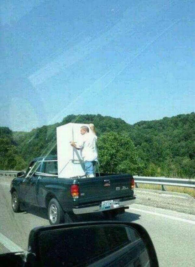 daily picdump 104 pics 12.html - 104 HD Photos | Premium Gallery 2017