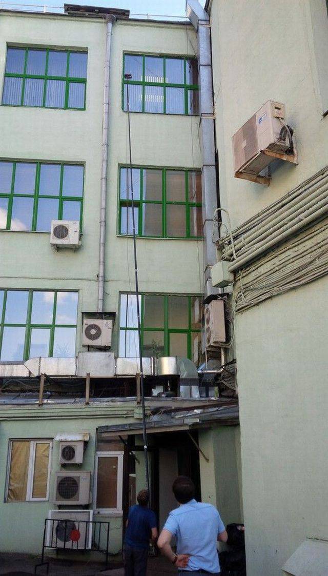 daily picdump 104 pics 12.html - 104 HD Photos | Premium Gallery 2017