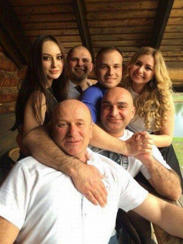 daily picdump 104 pics 12.html - 104 HD Photos | Premium Gallery 2017