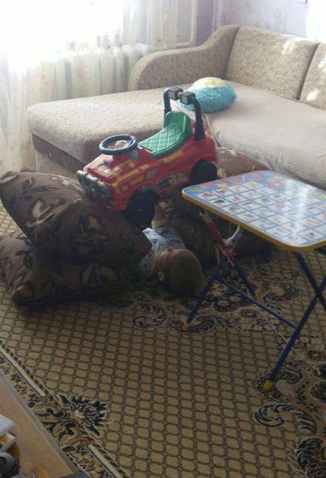 daily picdump 104 pics 12.html - 104 HD Photos | Premium Gallery 2017