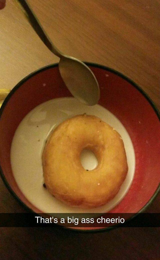 daily picdump 104 pics 12.html - 104 HD Photos | Premium Gallery 2017