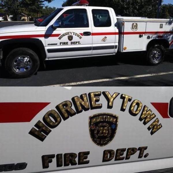 Dirty Mind, Come Here!