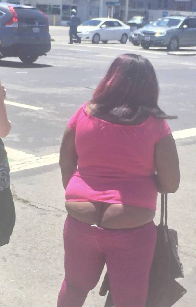 Dirty Mind, Come Here!