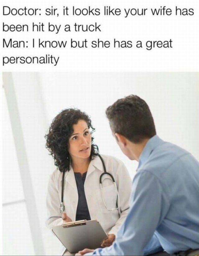 Dirty Mind, Come Here!