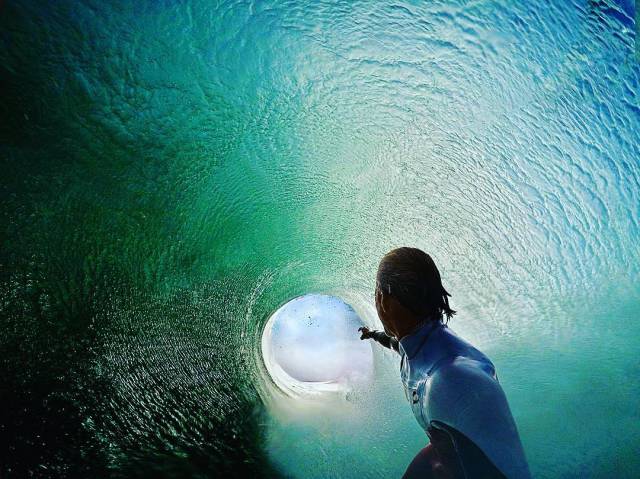 morning picdump 52 pics 20.html - 52 HD Photos | Premium Gallery 2017