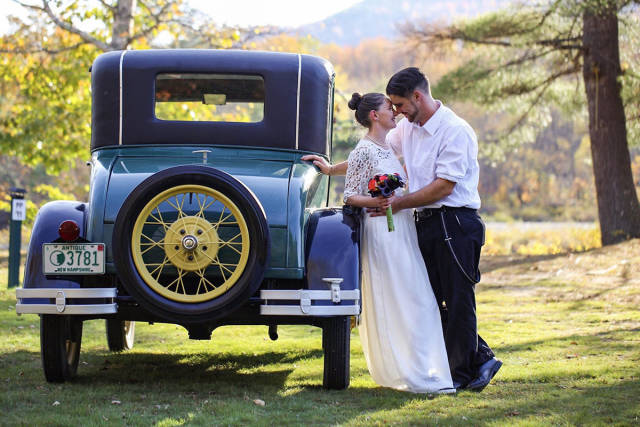 morning picdump 52 pics 20.html - 52 HD Photos | Premium Gallery 2017