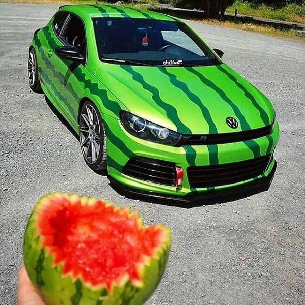 morning picdump 52 pics 20.html - 52 HD Photos | Premium Gallery 2017