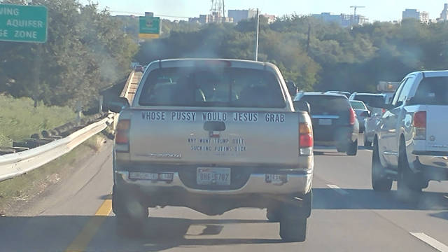 morning picdump 52 pics 20.html - 52 HD Photos | Premium Gallery 2017