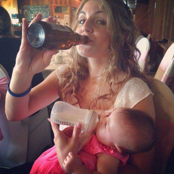 morning picdump 52 pics 20.html - 52 HD Photos | Premium Gallery 2017