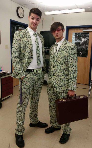 morning picdump 52 pics 20.html - 52 HD Photos | Premium Gallery 2017