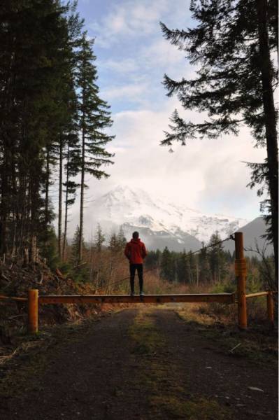 morning picdump 52 pics 20.html - 52 HD Photos | Premium Gallery 2017