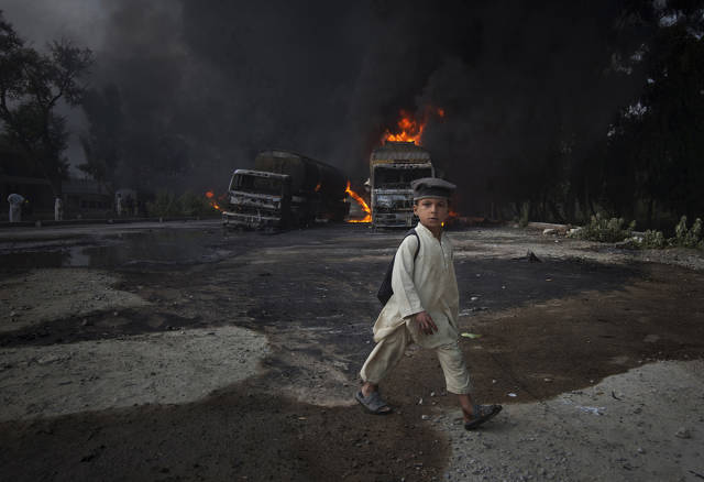 morning picdump 52 pics 20.html - 52 HD Photos | Premium Gallery 2017