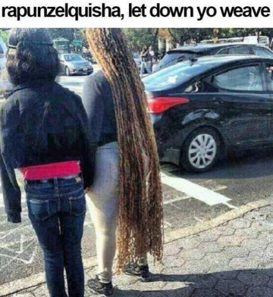 morning picdump 52 pics 20.html - 52 HD Photos | Premium Gallery 2017