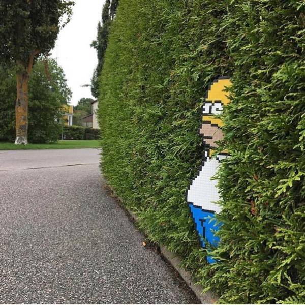 morning picdump 52 pics 20.html - 52 HD Photos | Premium Gallery 2017