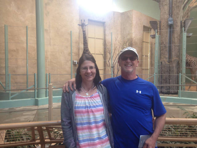 morning picdump 52 pics 20.html - 52 HD Photos | Premium Gallery 2017