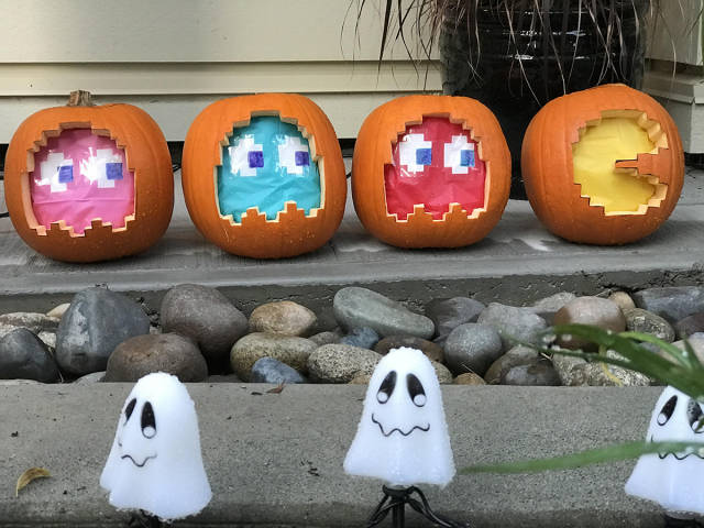 morning picdump 52 pics 20.html - 52 HD Photos | Premium Gallery 2017