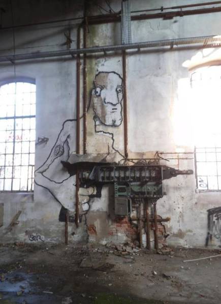 morning picdump 52 pics 20.html - 52 HD Photos | Premium Gallery 2017