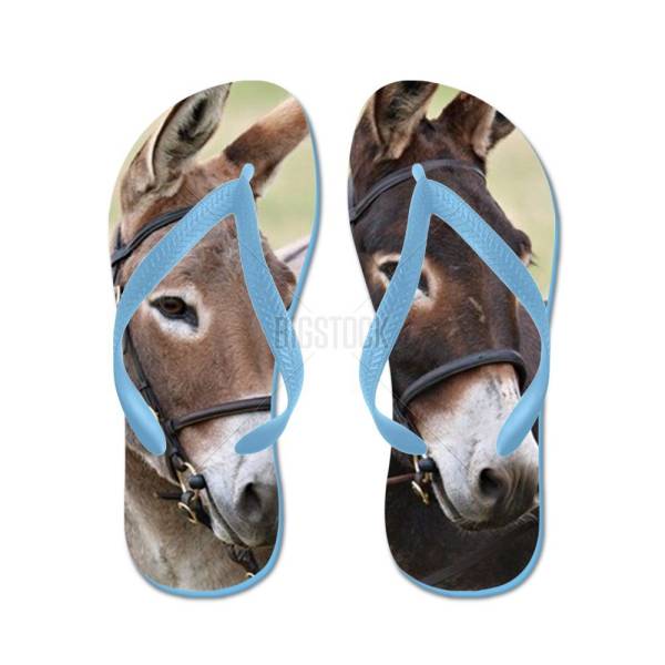 morning picdump 52 pics 20.html - 52 HD Photos | Premium Gallery 2017