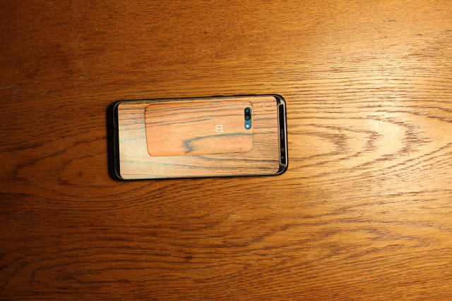 morning picdump 52 pics 20.html - 52 HD Photos | Premium Gallery 2017