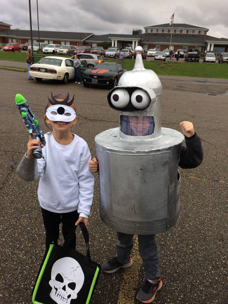 morning picdump 50 pics 8.html - 50 HD Photos | Premium Gallery 2017