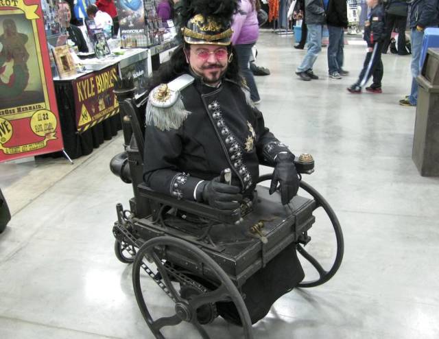 morning picdump 50 pics 8.html - 50 HD Photos | Premium Gallery 2017