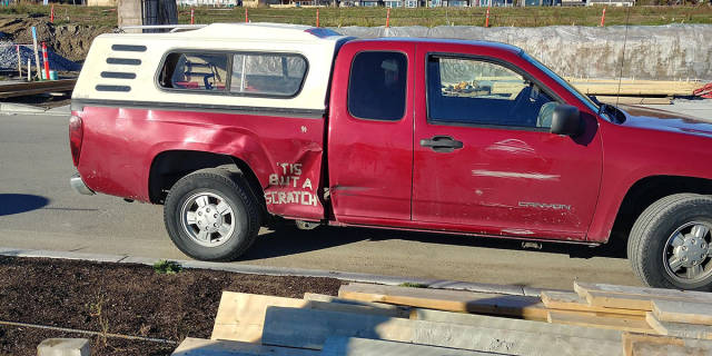 morning picdump 50 pics 8.html - 50 HD Photos | Premium Gallery 2017