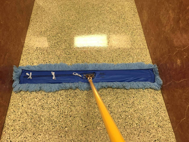 morning picdump 50 pics 8.html - 50 HD Photos | Premium Gallery 2017